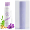 Phofay Hair Removal Spray