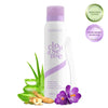 Phofay Hair Removal Spray