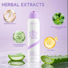 Phofay Hair Removal Spray