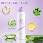 Phofay Hair Removal Spray