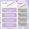 Phofay Hair Removal Spray