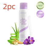 Phofay Hair Removal Spray