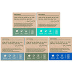 Dr. Squatch Natural Men Bar Soap