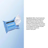 Neutrogena Makeup Remover Micellar Wipes
