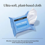 Neutrogena Makeup Remover Micellar Wipes