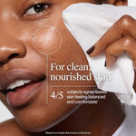 Neutrogena Makeup Remover Micellar Wipes