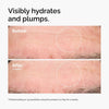 Hyaluronic Acid Serum with Ceramides