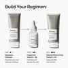 Hyaluronic Acid Serum with Ceramides
