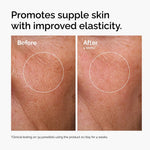 Hyaluronic Acid Serum with Ceramides