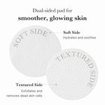 Medicube Zero Pore Pad