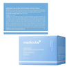 Hyaluronic Acid Capsule Cream