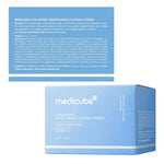 Hyaluronic Acid Capsule Cream