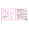 Medicube PDRN Pink Collagen Jelly Mask