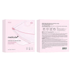 Medicube PDRN Pink Collagen Jelly Mask