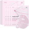 Medicube PDRN Pink Collagen Jelly Mask