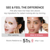 Medicube PDRN Pink Collagen Jelly Mask