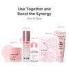 Medicube PDRN Pink Collagen Jelly Mask