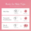 Medicube Pink PDRN Capsule Cream