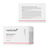 Medicube Pink PDRN Capsule Cream