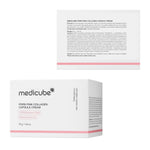 Medicube Pink PDRN Capsule Cream