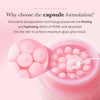 Medicube Pink PDRN Capsule Cream