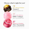 Medicube Pink PDRN Capsule Cream