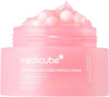Medicube Pink PDRN Capsule Cream