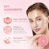 Medicube Pink PDRN Capsule Cream