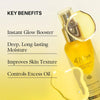 d'Alba Piedmont White Truffle Facial Mist