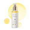 d'Alba Piedmont White Truffle Facial Mist