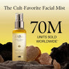d'Alba Piedmont White Truffle Facial Mist