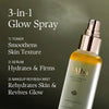 d'Alba Piedmont White Truffle Facial Mist