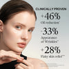 d'Alba Piedmont White Truffle Facial Mist