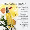 d'Alba Piedmont White Truffle Facial Mist