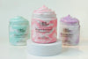 Natural Whipped Shea Butter Body Lotion
