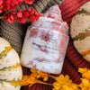 Natural Whipped Shea Butter Body Lotion