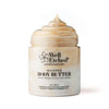 Natural Whipped Shea Butter Body Lotion