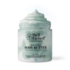 Natural Whipped Shea Butter Body Lotion