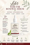 Complete Radiance Skincare Bundle