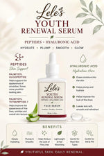 Complete Radiance Skincare Bundle