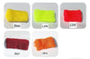 Authentic African Exfoliating Bath Net