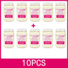 Collagen Body Brightening Cream