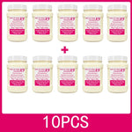 Collagen Body Brightening Cream