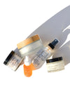 Natural Rose Skincare Starter Kit