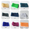 Authentic African Exfoliating Bath Net
