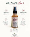 Complete Radiance Skincare Bundle
