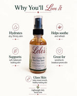 Complete Radiance Skincare Bundle