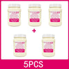 Collagen Body Brightening Cream