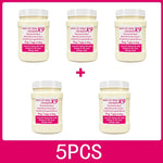 Collagen Body Brightening Cream