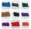 Authentic African Exfoliating Bath Net